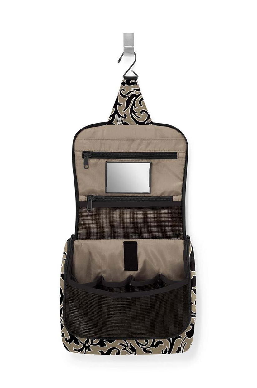 Reisenthel trusă cosmetică de călătorie