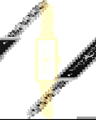 Kate Spade ceas KSW1793