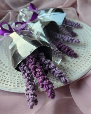 Buchet