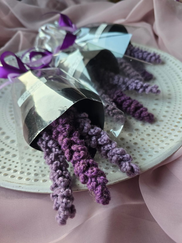 Buchet