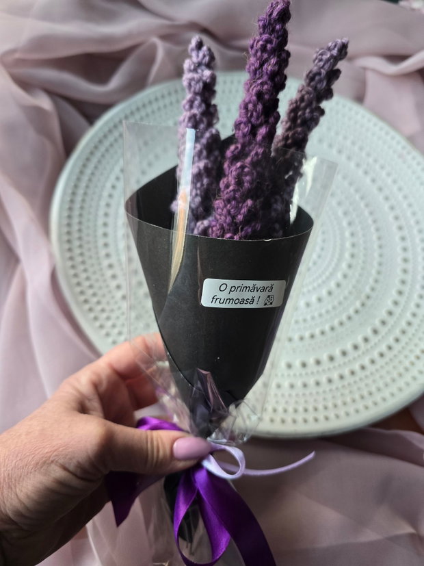 Buchet