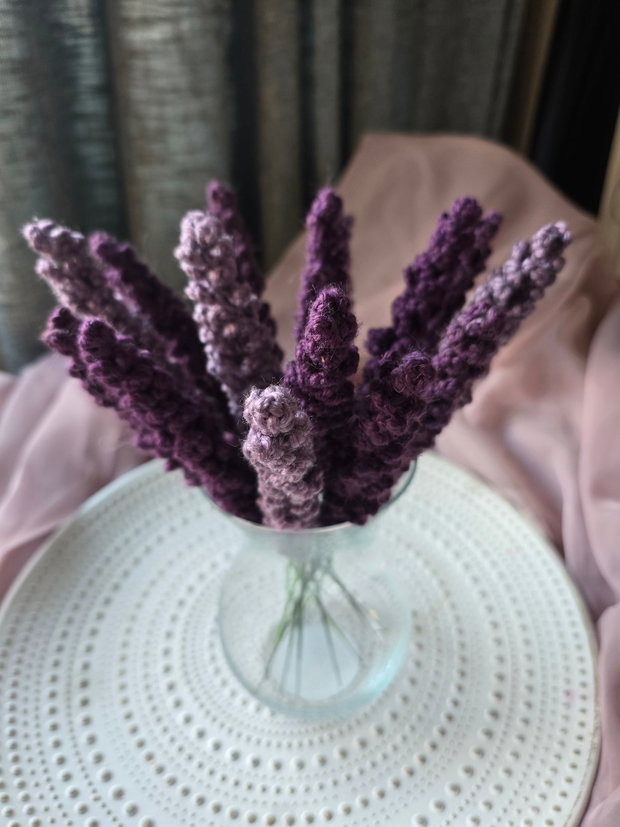 Buchet