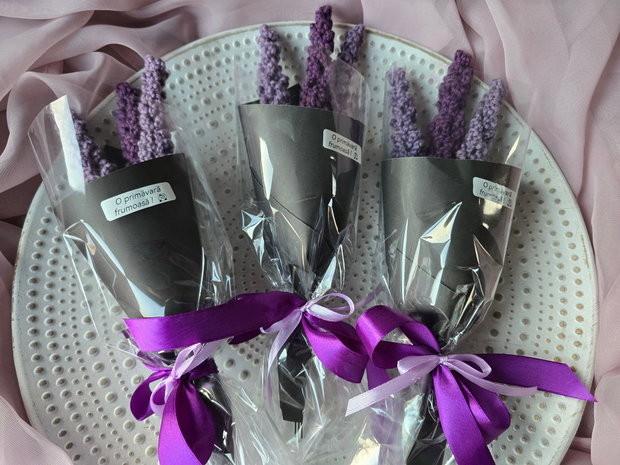 Buchet