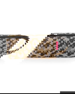 Reisenthel portfard Fold Cse 1,5 L