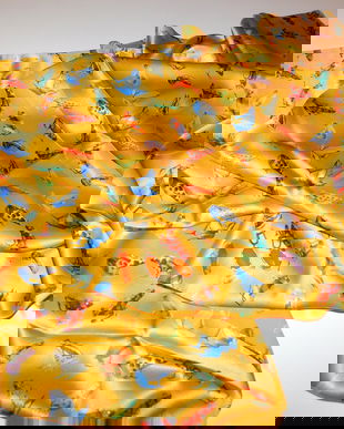 Esarfa  noua  Elvetia , matase naturala satinata ,  cercei  argint piatra  mare carneol , cadou