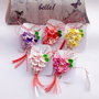 Liliac mic