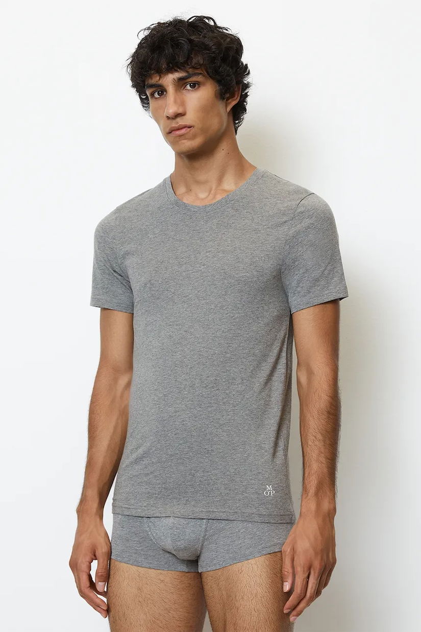 Marc O'Polo tricou de pijama 2-pack