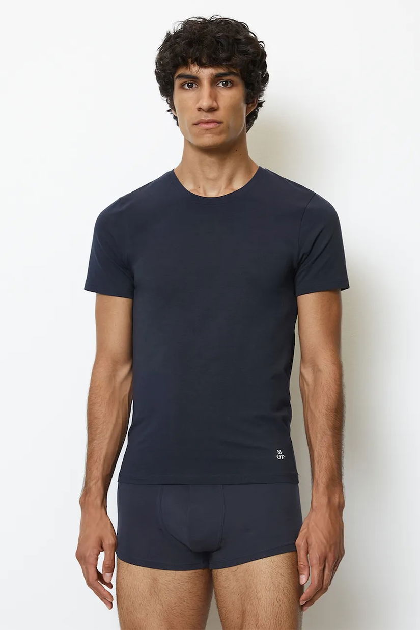 Marc O'Polo tricou de pijama 2-pack