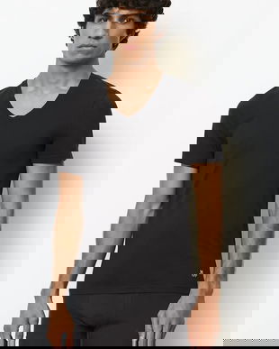 Marc O'Polo tricou de pijama 2-pack