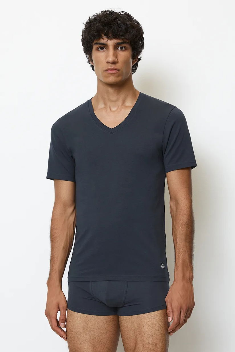 Marc O'Polo tricou de pijama 2-pack