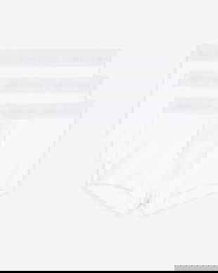 Marc O'Polo boxeri 3-pack