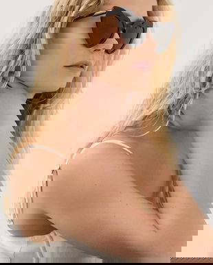 Saint Laurent ochelari de soare