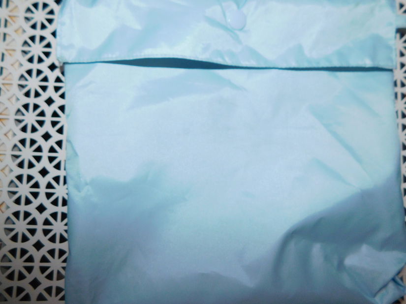 Pelerina noua Franta, masura unica , deosebita,  calitate extra, spectaculoasa