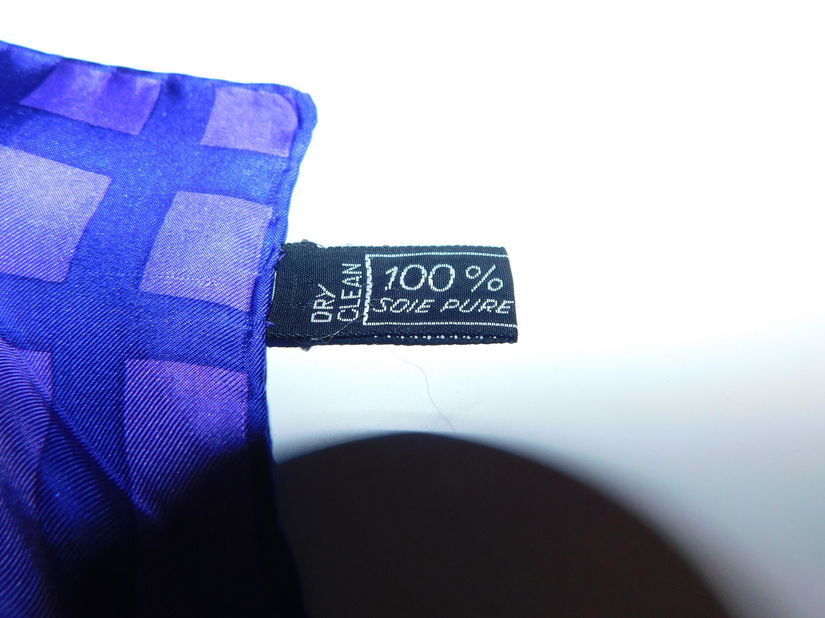 Esarfa noua matase naturala plina,   Italia,  inel nou malachit, cadou