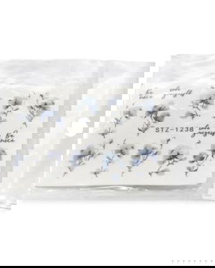 Slider design STZ-1238