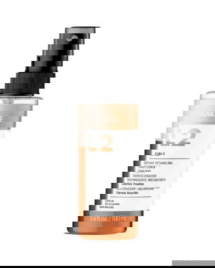 Balsam restructurant, Lakme L2 Curls Conditioner, 100ml