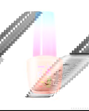 Lac de unghii cu uscare rapida, Opi, RapiDry, Stun N Done, 9 ml