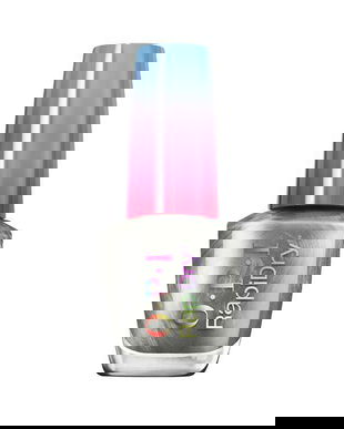 Lac de unghii cu uscare rapida, Opi, RapiDry, A Silver of a Sec, 9 ml