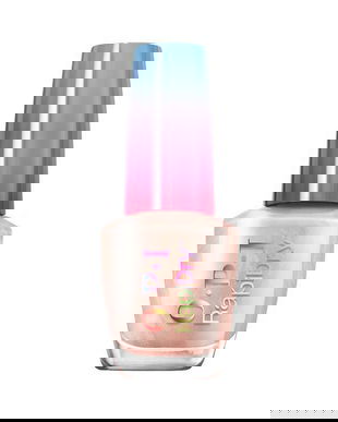 Lac de unghii cu uscare rapida, Opi, RapiDry, All Touchy Feely, 9 ml