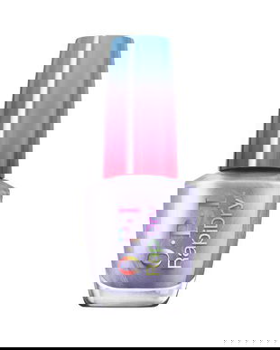 Lac de unghii cu uscare rapida, Opi, RapiDry, Stop Drop n Whoa, 9 ml