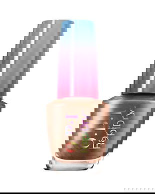 Lac de unghii cu uscare rapida, Opi, RapiDry, Awe of a Sudden, 9 ml