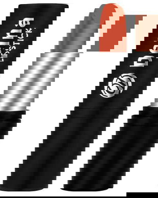 Ruj Hidratant Cremos - Deina Lipstick, nuanta 1010 211, 4.2 g