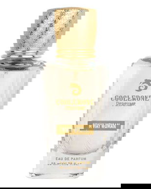 Parfum Original de Dama - Coolerone M'Way Woman, 50 ml