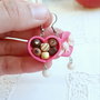 Cercei Love