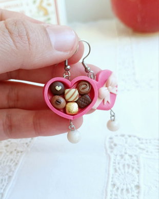 Cercei Love
