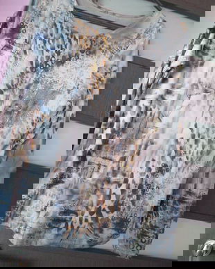 bluza cu buzunar dame 38