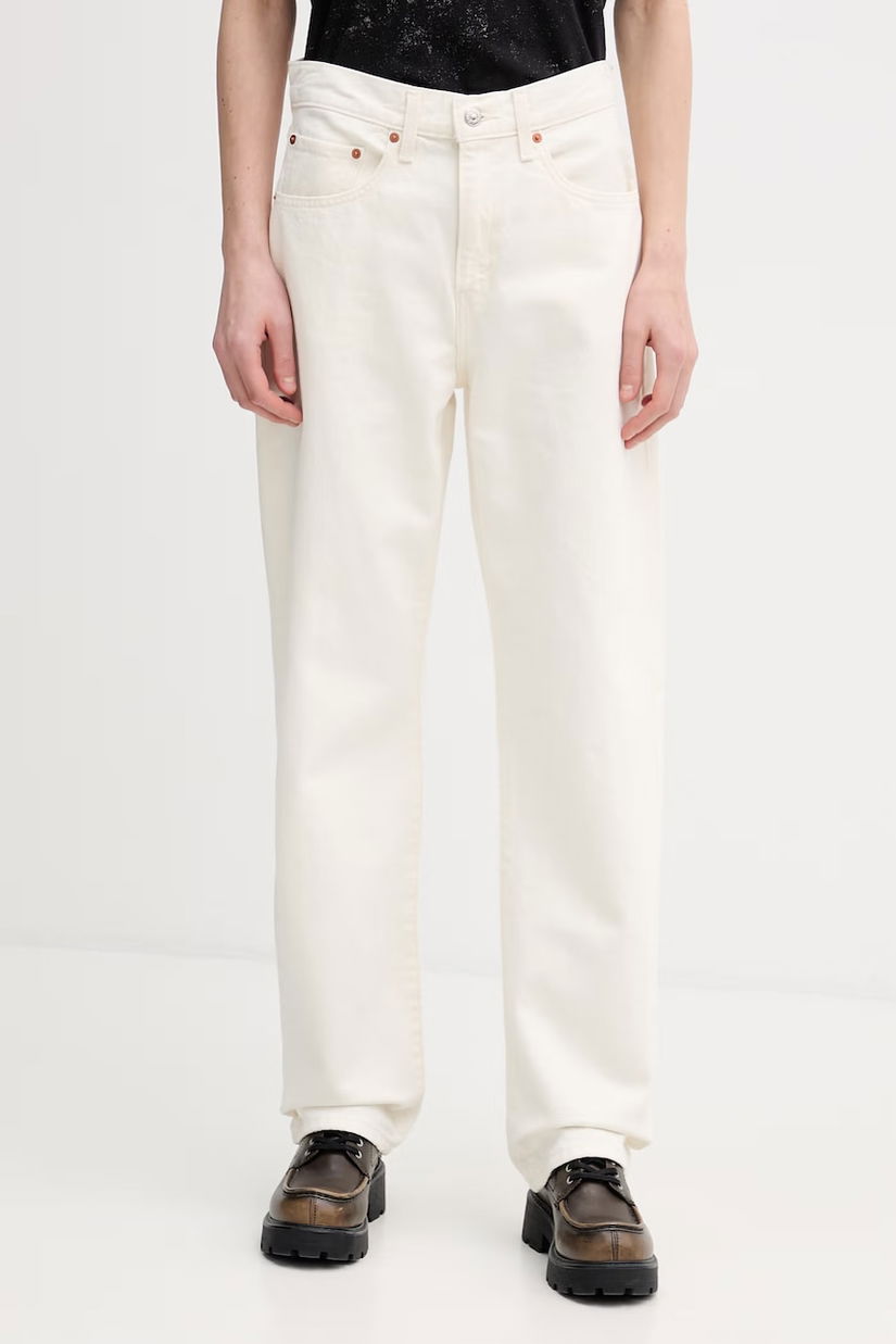 Levi's jeans EASY DAD