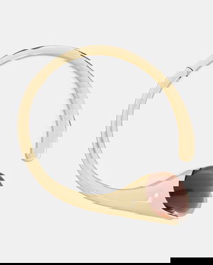 MAX&Co. colier MCAAZULENE