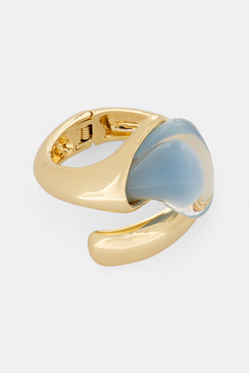 MAX&Co. brățară MCACINEMA