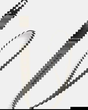 Alpha Industries lesa Alpha Utility Lanyard