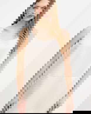 MAX&Co. rochie MCOGIOCHI