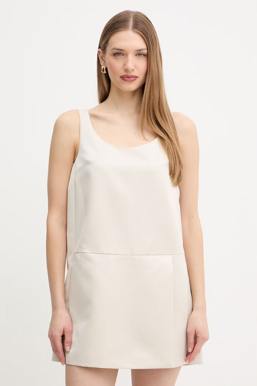 MAX&Co. rochie MCOGIOCHI