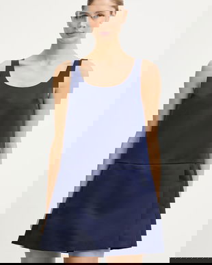 MAX&Co. rochie MCOGIOCHI