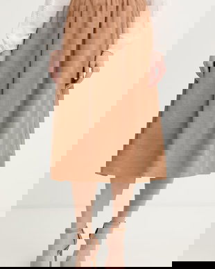 Silvian Heach fustă SHIPO