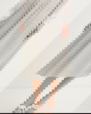 Silvian Heach fustă SHIPO