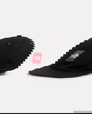 The North Face șapcă Redbox