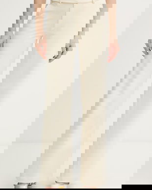 Silvian Heach pantaloni RADISALE