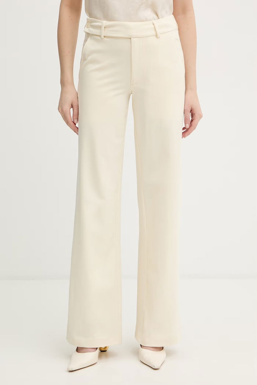 Silvian Heach pantaloni RADISALE