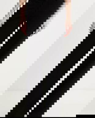 Silvian Heach pantaloni RADISALE