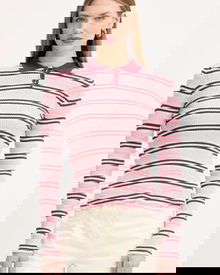 MAX&Co. pulover MCOLOCUSTA