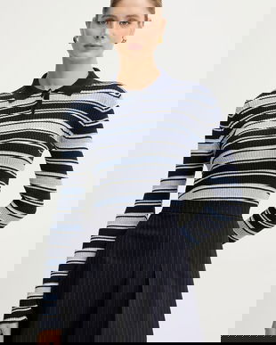 MAX&Co. pulover MCOLOCUSTA