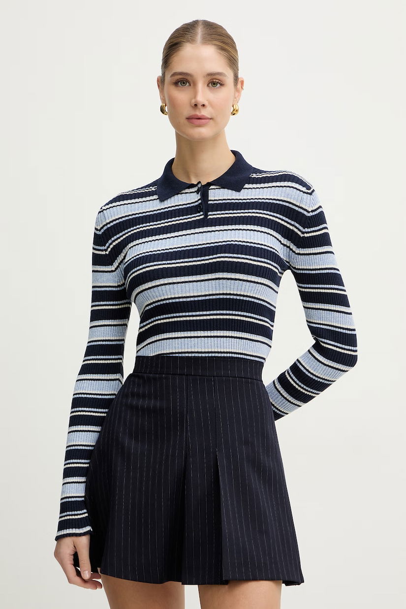 MAX&Co. pulover MCOLOCUSTA