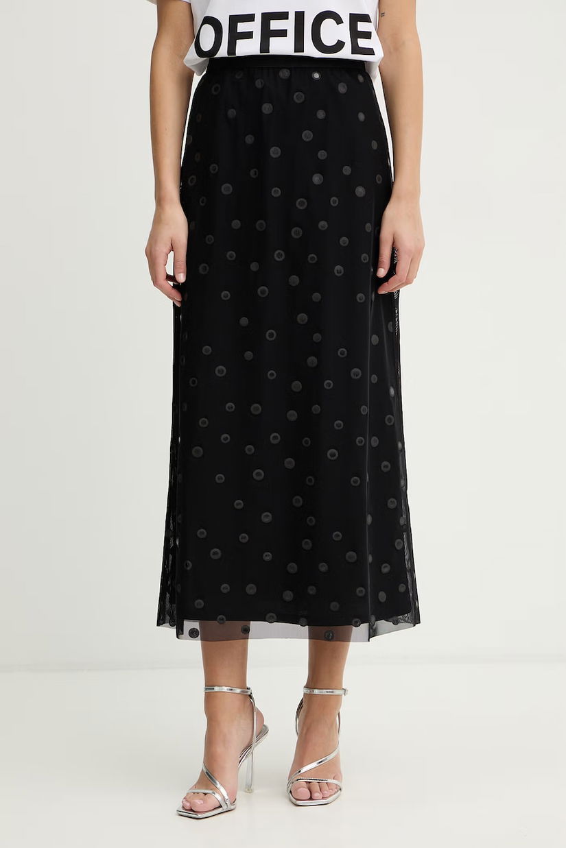 MAX&Co. fustă MCOELISEO