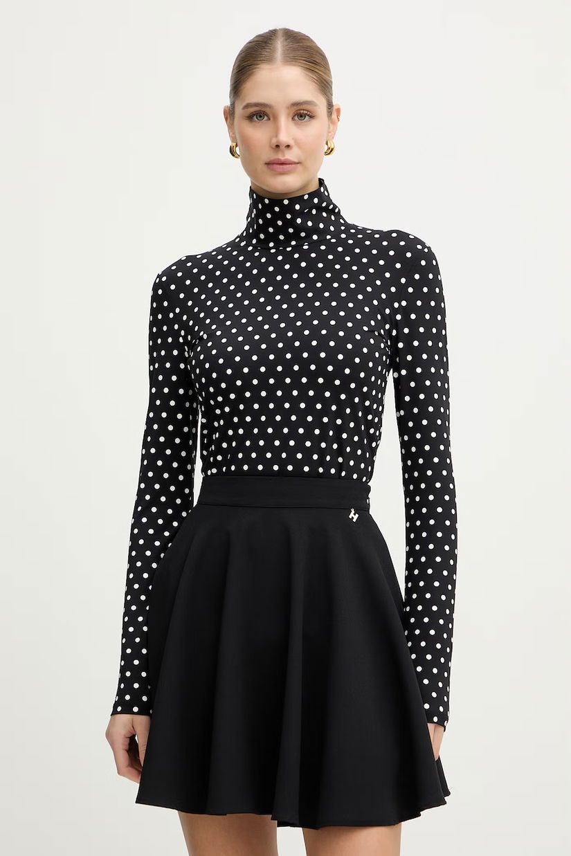 MAX&Co. bluză MCOFUGGITO