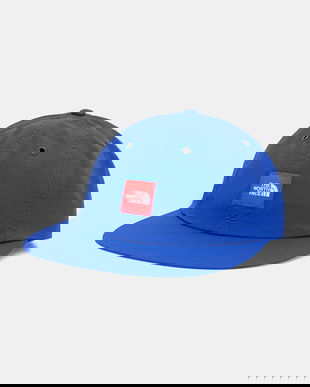 The North Face șapcă Redbox