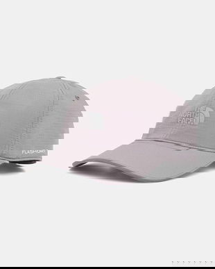 The North Face șapcă FLEX